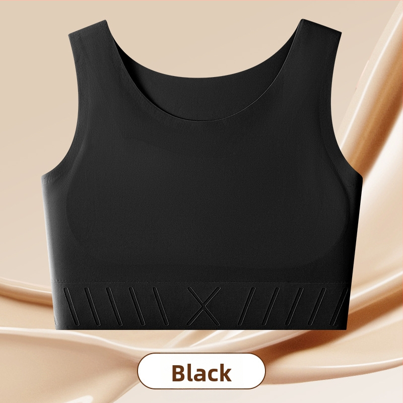 Nailona cami-vestes ar apaļu kaklu, 50–70% nailona saturs, audums 141–160 g/m²