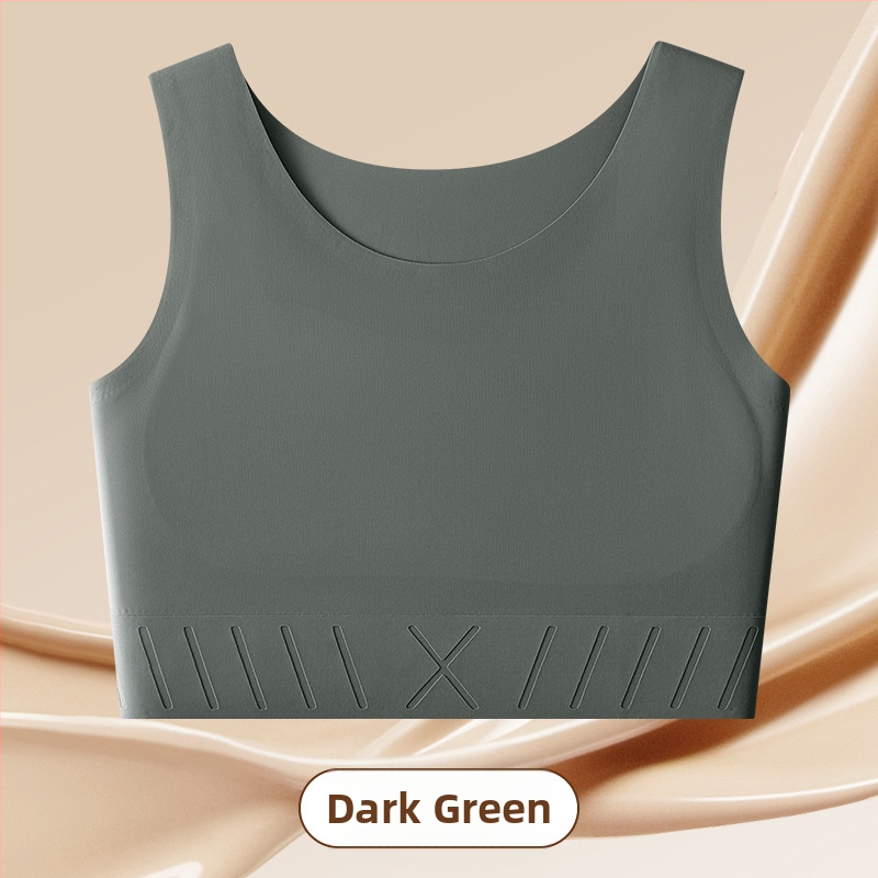 Nailona cami-vestes ar apaļu kaklu, 50–70% nailona saturs, audums 141–160 g/m²