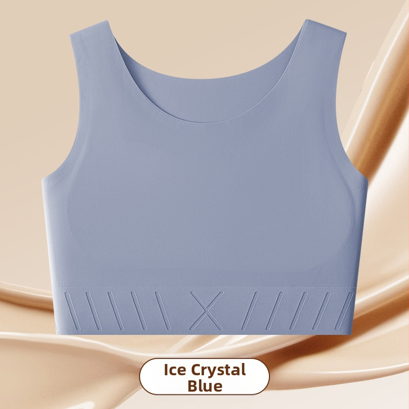 Nailona cami-vestes ar apaļu kaklu, 50–70% nailona saturs, audums 141–160 g/m²