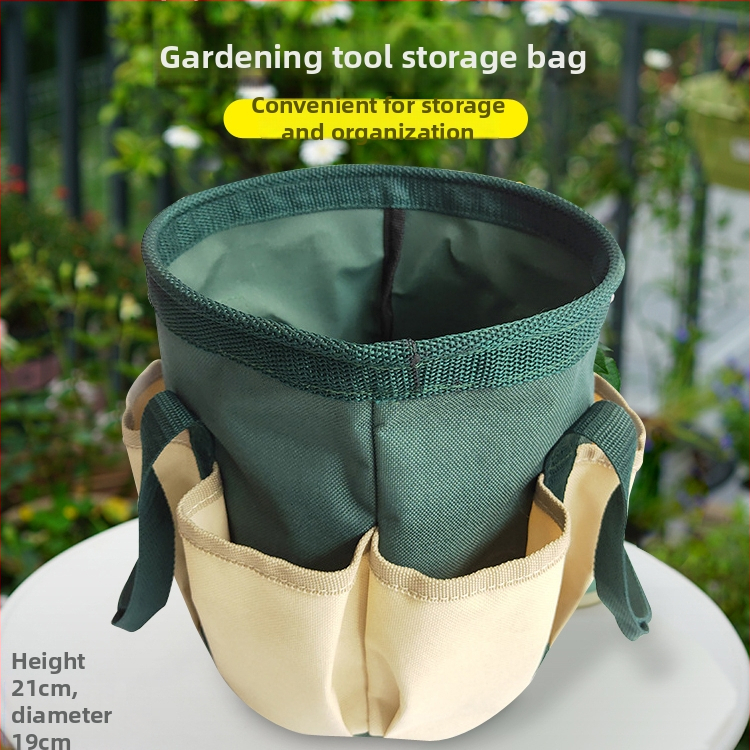 Set de unelte de grădină pentru uz casnic – design îngroșat, afânarea solului și plantarea, lopată mică (Nr. Produs F9566JJ6758MTJ; Material: Floare de mătase; Marcă: Altă; Nu este importat)