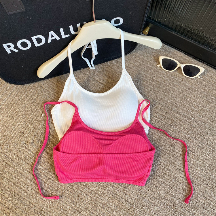 Bez plecu jostas ar kakla un muguras siksnām, krūšu spilventiņš, elpojoša viskoze, vasara 2024