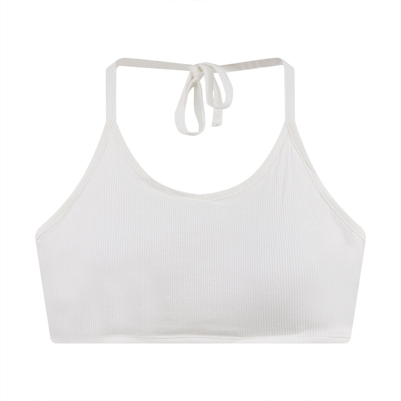 Bez plecu jostas ar kakla un muguras siksnām, krūšu spilventiņš, elpojoša viskoze, vasara 2024