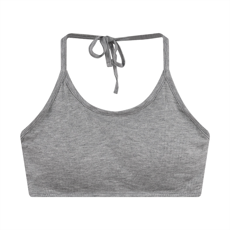 Bez plecu jostas ar kakla un muguras siksnām, krūšu spilventiņš, elpojoša viskoze, vasara 2024