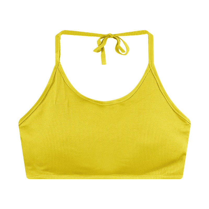 Bez plecu jostas ar kakla un muguras siksnām, krūšu spilventiņš, elpojoša viskoze, vasara 2024