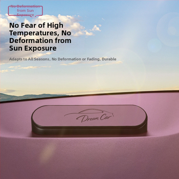 Saderīgs ar Xiaomi SU7/YU7 — pagaidu stāvvietas plāksne, tips slēpts, materiāls: Cits, bez pielāgošanas, zīmols: Nothing