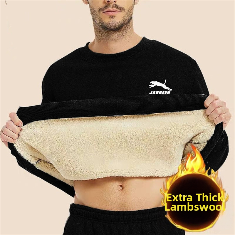 2023 Arktički flis muški hoodie s kapuljom, debeli flis, casual sportski top, veličina Plus