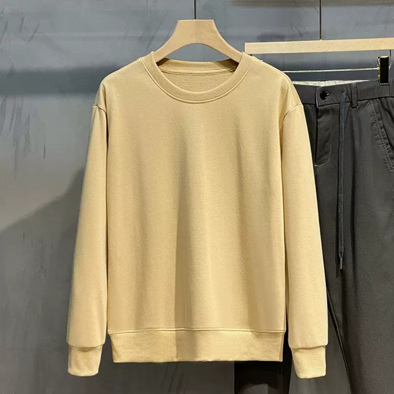 2023 Arktički flis muški hoodie s kapuljom, debeli flis, casual sportski top, veličina Plus