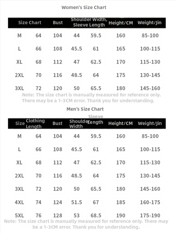 Unisex fliso švarkas su stoviniu apykakle, kardigan stiliaus, ilgomis rankovėmis, medvilnės mišinio su 90% kašmyro, poliesterio pamušalas