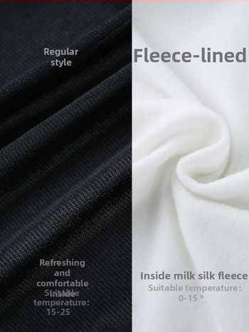 Adīts džemperis ar režģa tekstūru un puse augstu kaklu, garas piedurknes, vidēja biezuma, sievietēm, ziemas 2024