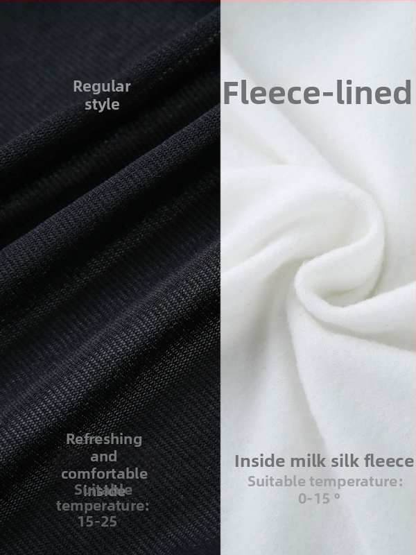 Pletený sveter s sieťovinovou textúrou a polovične vysokým golierom, dlhé rukávy, stredná hrúbka, pre ženy, zima 2024