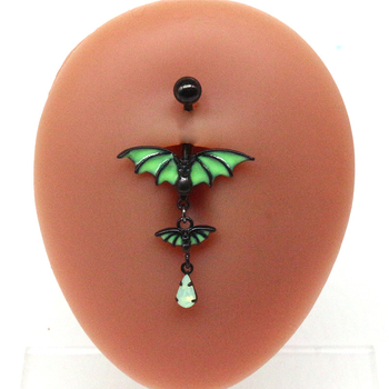 Nabas gredzens • nerūsējošs tērauds • visiem dzimumiem • stils: dzīvnieki/zodiaki • apdare: elektroplātēšana