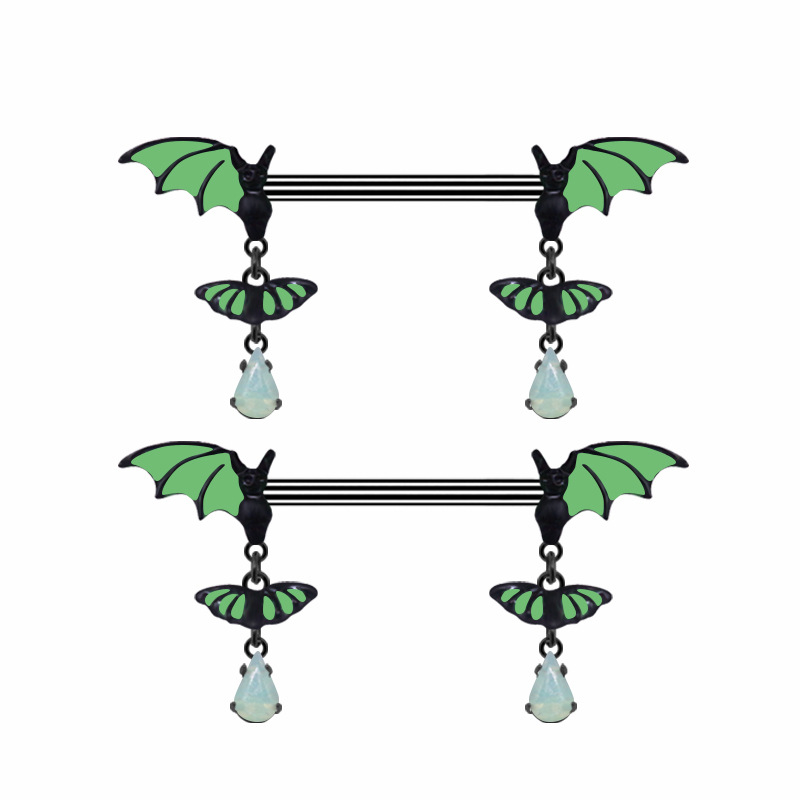 Nabas gredzens • nerūsējošs tērauds • visiem dzimumiem • stils: dzīvnieki/zodiaki • apdare: elektroplātēšana