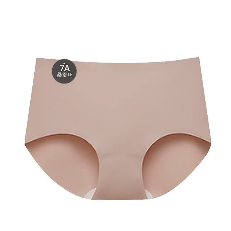 Žensko sportsko donje rublje za jogu s antibakterijskom podlogom od Mulberry svile; glavna tkanina: najlon; vlakna 31–40d; pleteni materijal; srednji pojas; prozračan i nevidljiv ispod odjeće.