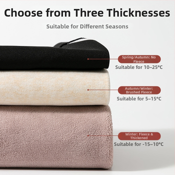 Naiste Shark Pants retuusid – kõrge vöökoht, puusa tõstmine, fliisvooder, Chenille-Spandex segu, sügis 2024