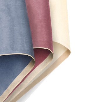 Trudničke pamukaste gaćice s niskim strukom, dizajn bez tragova