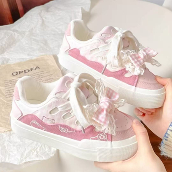 Zemā profila sporta kurpes ar sintētiskas ādas augšpusi, putas gumijas zole, PU zolīte, anti-slīdēšana un izturīgas, piemērotas pavasarim