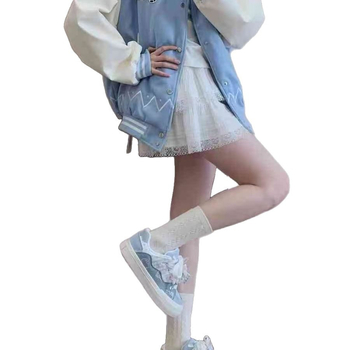 Zemā profila sporta kurpes ar sintētiskas ādas augšpusi, putas gumijas zole, PU zolīte, anti-slīdēšana un izturīgas, piemērotas pavasarim