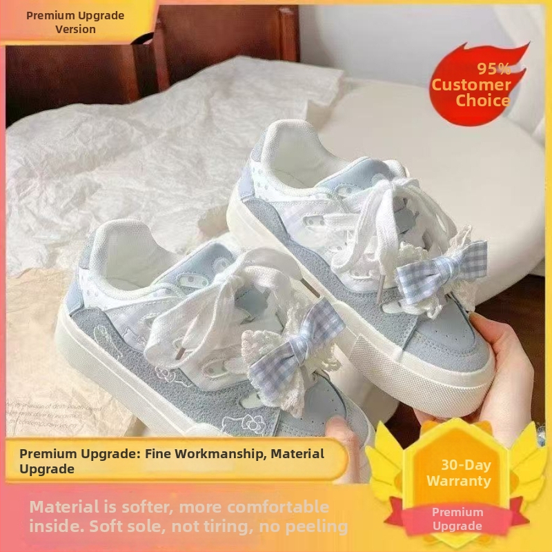 Zemā profila sporta kurpes ar sintētiskas ādas augšpusi, putas gumijas zole, PU zolīte, anti-slīdēšana un izturīgas, piemērotas pavasarim