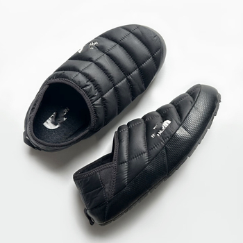 Unisex slip-on loaferice s fleec podstavom za jesen-zimu, bez vezica, protuklizna podplat