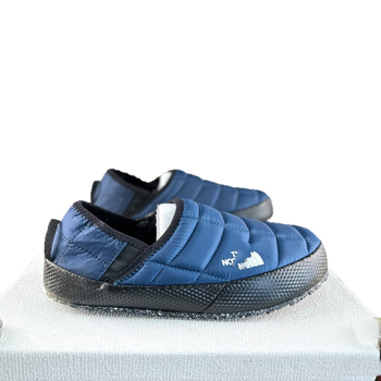 Unisex slip-on loaferice s fleec podstavom za jesen-zimu, bez vezica, protuklizna podplat