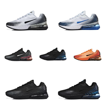 Madala kõrgusega jooksujalats õhu-padi amortiseerimisega, 3–5 cm paksune tald, PU ülaosa ja PU talla, nööriga kinnitamine, unisex sportlikud jalanõud