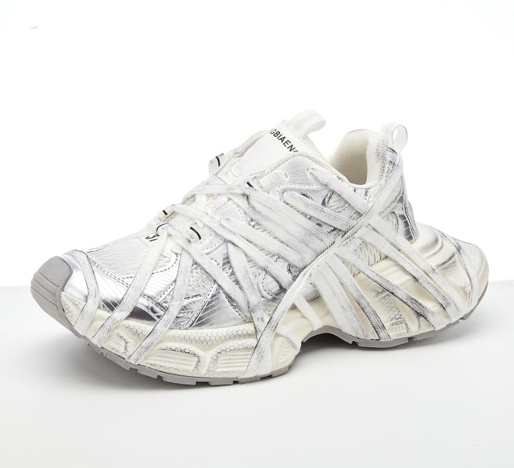 Uniszex dad shoes magasságot növelő 3–5 cm vastag talp, felsőrész szintetikus bőr, gumitalp, alacsony felső rész