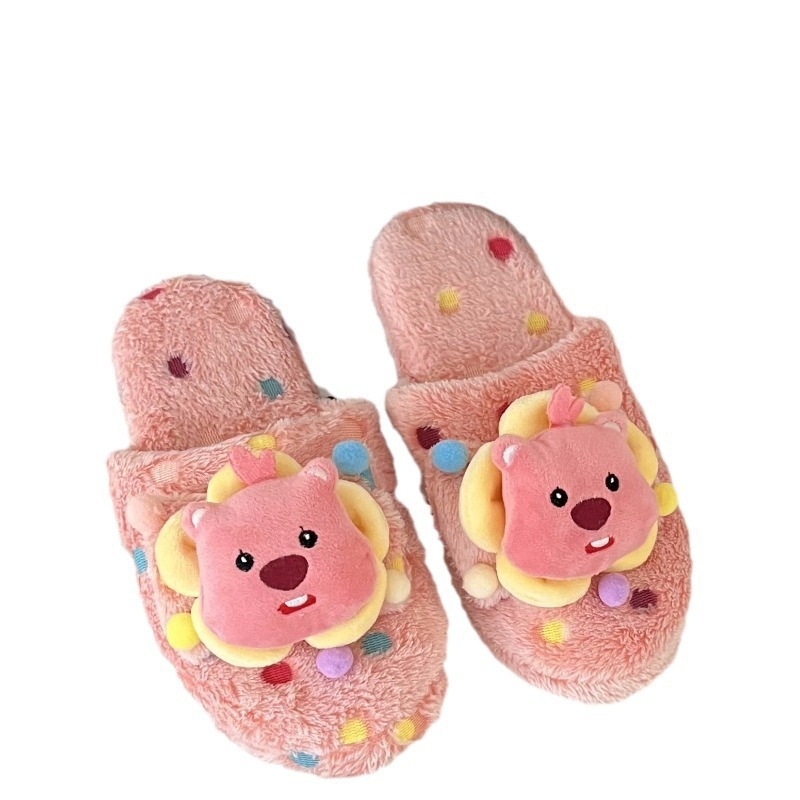 Naistepussid karikatuurmustriga (PU pealne, PU vooder, kummist tald, välja antud 2024)