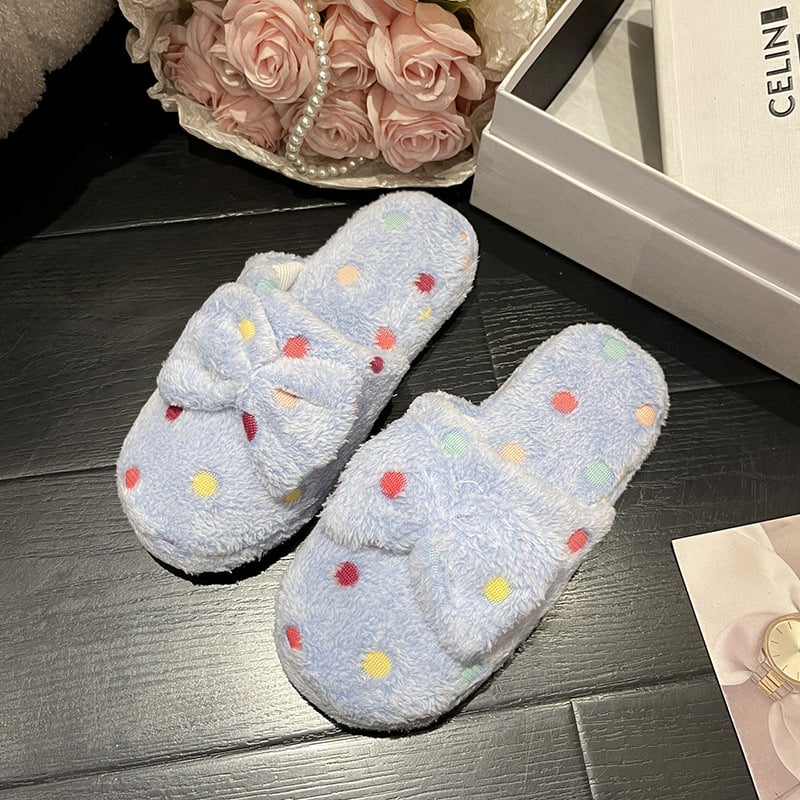 Naistepussid karikatuurmustriga (PU pealne, PU vooder, kummist tald, välja antud 2024)