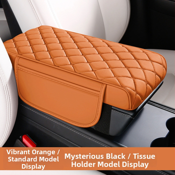 Auto käetoe alusmatt nahast; universaalne mudel; kohandamine saadaval; (Materjal: Nahk; Bränd: Gm; Põhjus: Zhejiang; Ühilduvad mudelid: Üldine; Kohandamine: Saadaval)