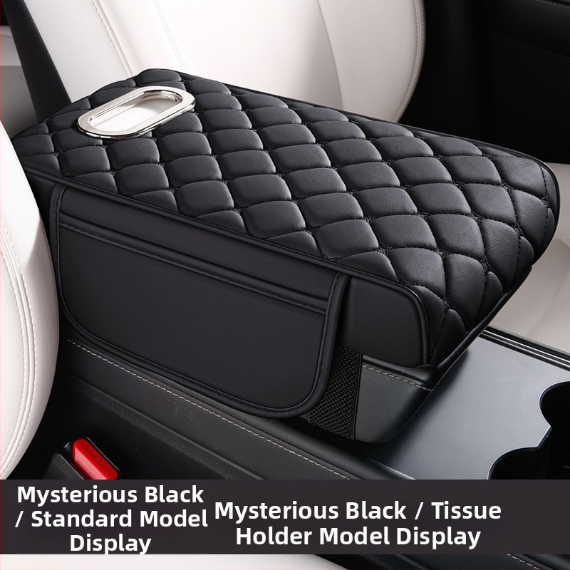 Auto käetoe alusmatt nahast; universaalne mudel; kohandamine saadaval; (Materjal: Nahk; Bränd: Gm; Põhjus: Zhejiang; Ühilduvad mudelid: Üldine; Kohandamine: Saadaval)