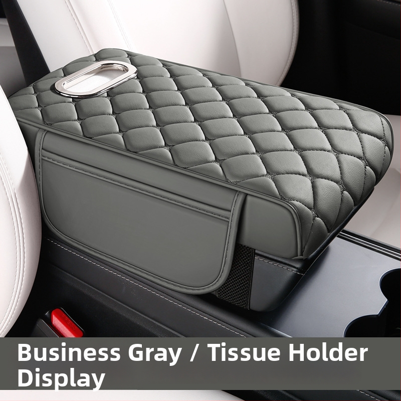 Auto käetoe alusmatt nahast; universaalne mudel; kohandamine saadaval; (Materjal: Nahk; Bränd: Gm; Põhjus: Zhejiang; Ühilduvad mudelid: Üldine; Kohandamine: Saadaval)