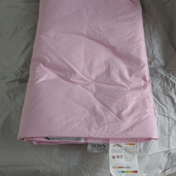 Tekikott — 100% puuvill, Lõngade arv: 100, Kanga kaal: 1000–1500 g, Kudumisprotsess: lihtne kude, Trükkimine ja värvimine: reaktiivne trükkimine ja värvimine