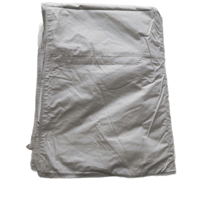 Tekikott — 100% puuvill, Lõngade arv: 100, Kanga kaal: 1000–1500 g, Kudumisprotsess: lihtne kude, Trükkimine ja värvimine: reaktiivne trükkimine ja värvimine