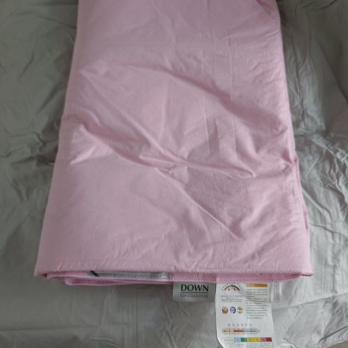 Tekikott — 100% puuvill, Lõngade arv: 100, Kanga kaal: 1000–1500 g, Kudumisprotsess: lihtne kude, Trükkimine ja värvimine: reaktiivne trükkimine ja värvimine