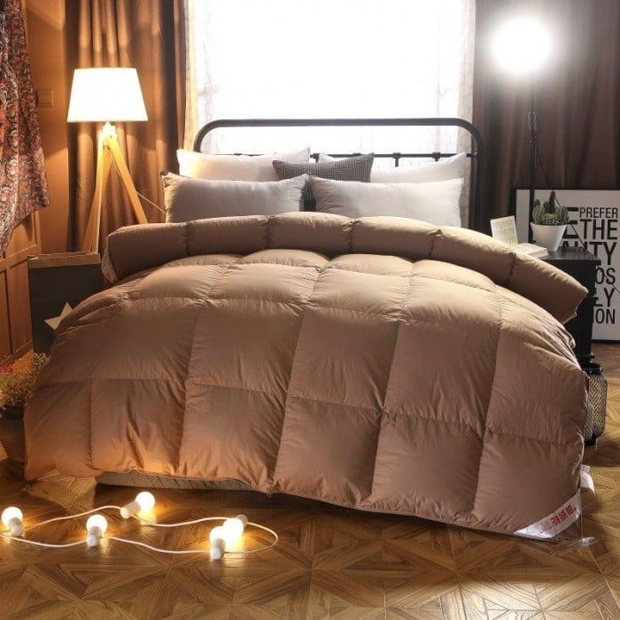 Tekikott — 100% puuvill, Lõngade arv: 100, Kanga kaal: 1000–1500 g, Kudumisprotsess: lihtne kude, Trükkimine ja värvimine: reaktiivne trükkimine ja värvimine