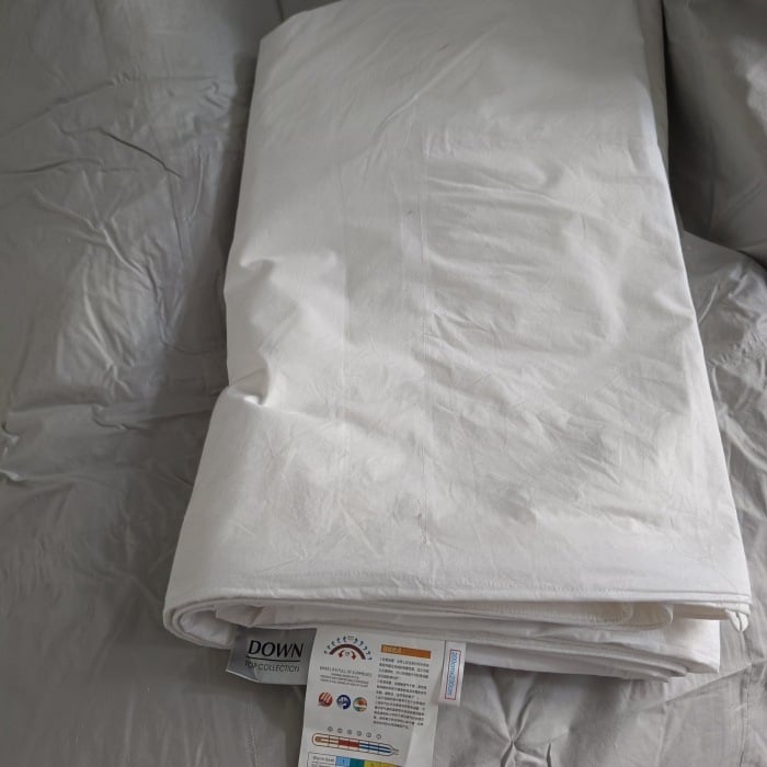 Tekikott — 100% puuvill, Lõngade arv: 100, Kanga kaal: 1000–1500 g, Kudumisprotsess: lihtne kude, Trükkimine ja värvimine: reaktiivne trükkimine ja värvimine