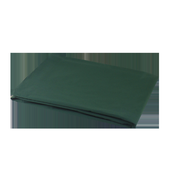 Voodipesukate, ühtlase mustriga, Twill lõige, reaktiivne värvimine, 40s niidid, 100% puuvill