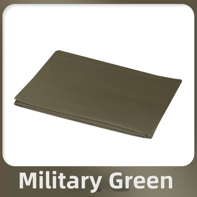 Voodipesukate, ühtlase mustriga, Twill lõige, reaktiivne värvimine, 40s niidid, 100% puuvill