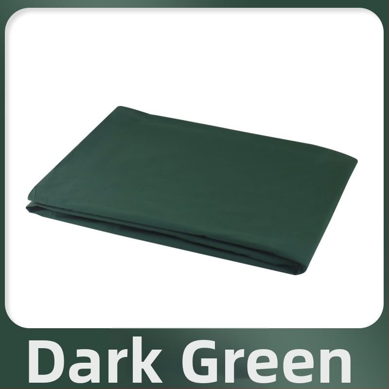 Voodipesukate, ühtlase mustriga, Twill lõige, reaktiivne värvimine, 40s niidid, 100% puuvill