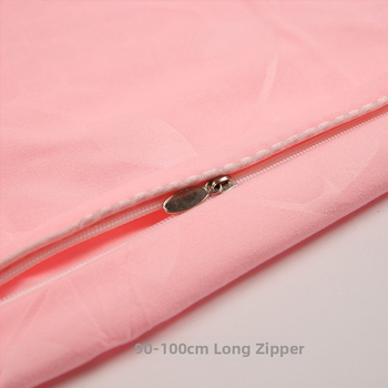 Peitmekatete kate lillemustriga, polüesterkiud, reaktiivne trükk ja värvimine, kaasaegne minimalistlik stiil