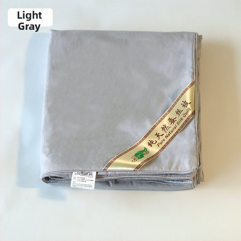 Peitmekatete kate lillemustriga, polüesterkiud, reaktiivne trükk ja värvimine, kaasaegne minimalistlik stiil