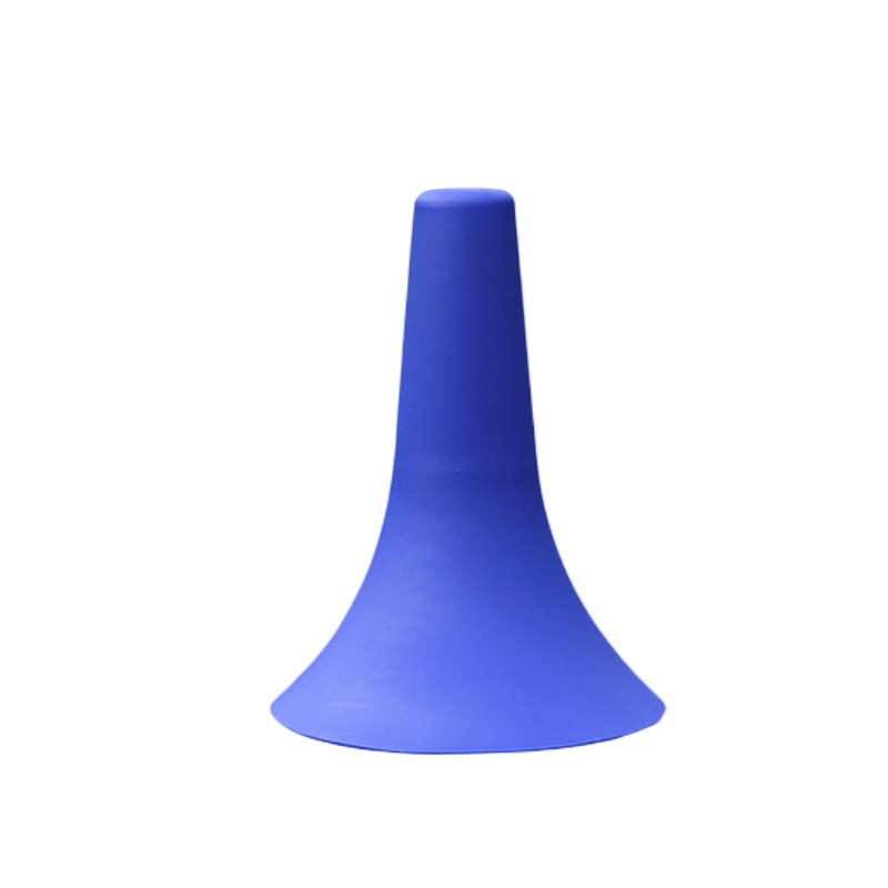 Xinyao обучителни пособия за футбол — PP материал, оборудване за контрол на топката и дрибъл