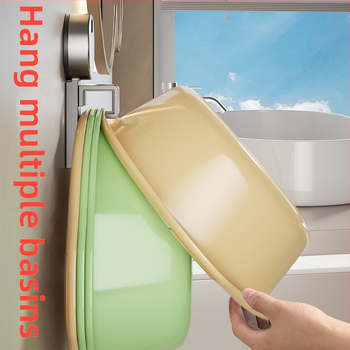 Sūkņa stiprinājuma vannas istabas izlietnes plaukts, 5 kg slodze, viens līmenis