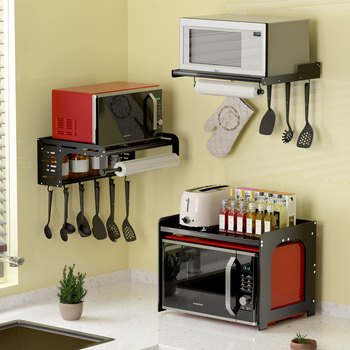 Seinariiul köögile - Mrs. Hope, mitmekülgne, alumiiniumist materjal