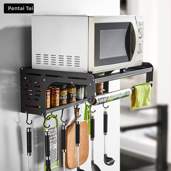 Seinariiul köögile - Mrs. Hope, mitmekülgne, alumiiniumist materjal