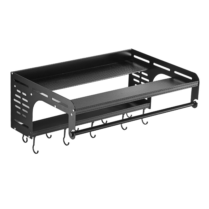 Seinariiul köögile - Mrs. Hope, mitmekülgne, alumiiniumist materjal