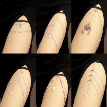 Zowen potītes rokassprādze, lējums, sieviešu stils, Yiwu izcelsme, pielāgošana pieejama