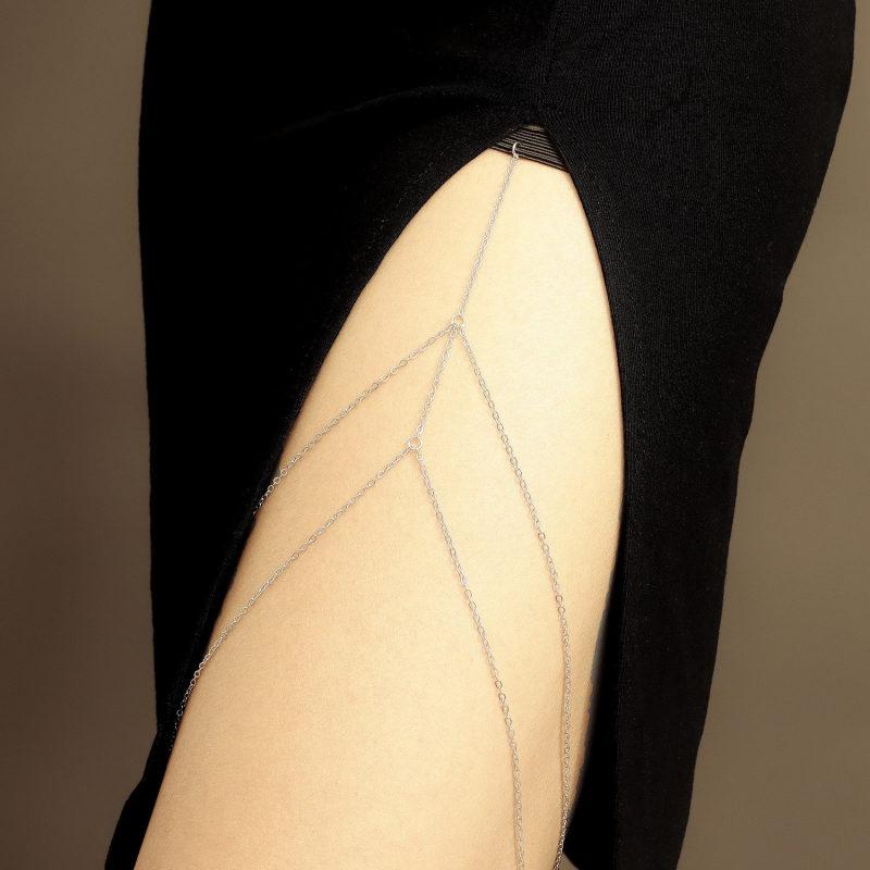 Zowen potītes rokassprādze, lējums, sieviešu stils, Yiwu izcelsme, pielāgošana pieejama