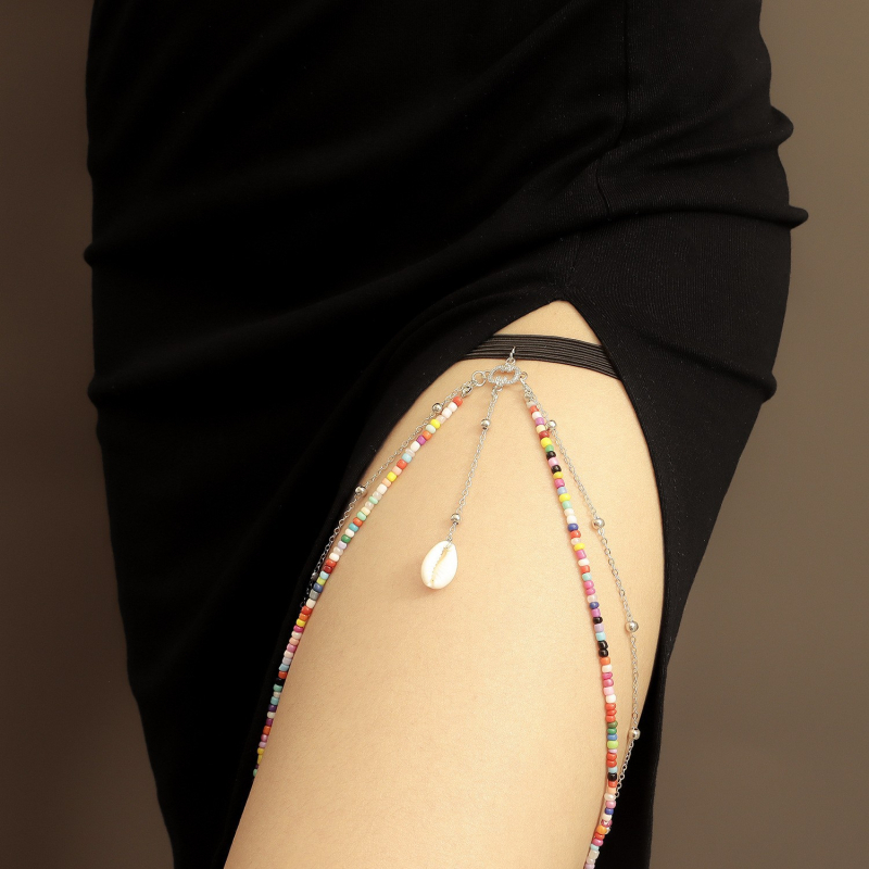 Zowen potītes rokassprādze, lējums, sieviešu stils, Yiwu izcelsme, pielāgošana pieejama