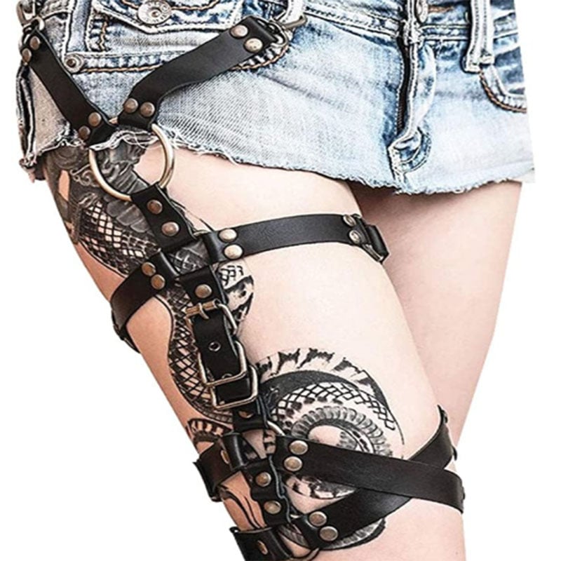 Kāju gredzens, plastmasa/sveķi, viendzimuma stilā, ģeometrisks dizains